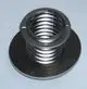 DAIKIN-Flammrohreinsatz-Wellrohr-fuer-ROTEX-GSU-bis-BJ-2011-5007143 gallery number 1